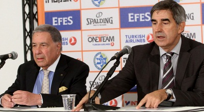 ברתומיאו עם שמעון מזרחי (חגי ניזרי)