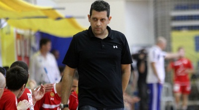 סער פרנקל (חגי ניזרי)