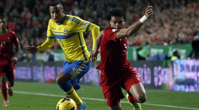 פפה (רויטרס) פפה (רויטרס)