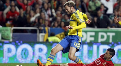 הלדר פוסטיגה (רויטרס) הלדר פוסטיגה (רויטרס)