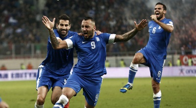 מיטרוגלו (רויטרס) מיטרוגלו (רויטרס)