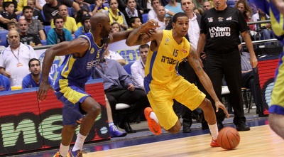 לנדסברג מול דאב (חגי ניזרי)