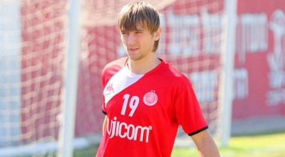 בסארט עבדורחימי (משה חרמון)