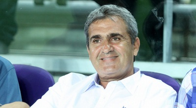 אלי כהן (חגי ניזרי)