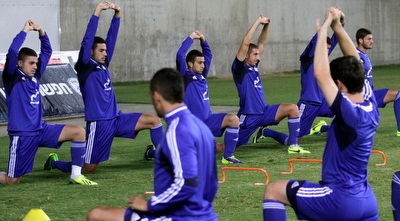 שחקני הצעירה (יניב גונן)