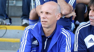 מיכאל ניס (חגי ניזרי) מיכאל ניס (חגי ניזרי)