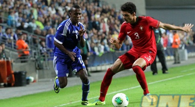 גדי קינדה מולטיאגו אילורי (חגי ניזרי)