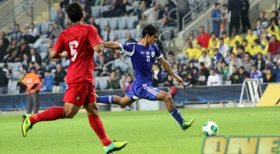 רועי קהת (חגי ניזרי)