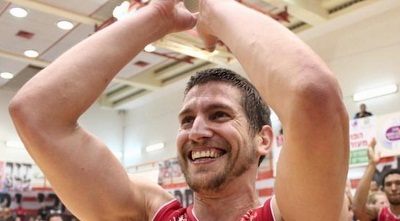 מתן נאור חוגג (משה חרמון) מתן נאור חוגג (משה חרמון)