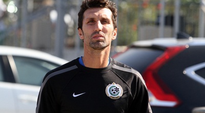 בנאדו (עמית מצפה) בנאדו (עמית מצפה)