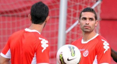 חיימוביץ´ (יניב גונן) חיימוביץ´ (יניב גונן)