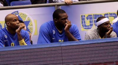 סופו וטיוס (חגי ניזרי) סופו וטיוס (חגי ניזרי)