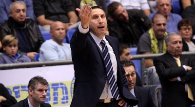 בלאט מסמן. איבד את העשתונות (חגי ניזרי) בלאט מסמן. איבד את העשתונות (חגי ניזרי)