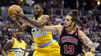 נואה מול פאריד (רויטרס) נואה מול פאריד (רויטרס)