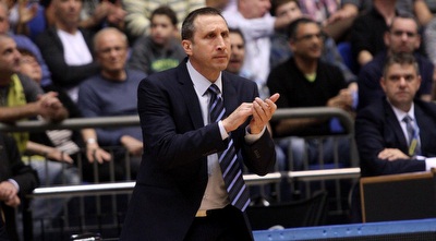 בלאט (חגי ניזרי) בלאט (חגי ניזרי)