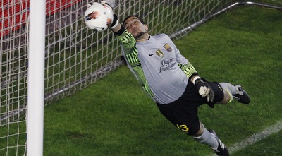 חוסה מנואל פינטו (רויטרס) חוסה מנואל פינטו (רויטרס)