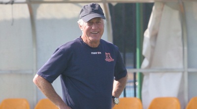 דרור קשטן מחוייך (רז אמיר)