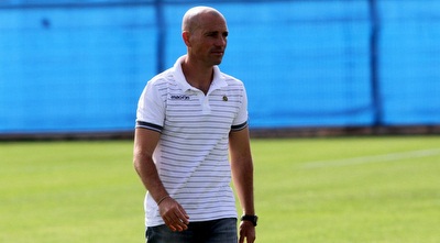 זיו אריה (חגי ניזרי)