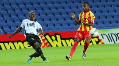 גדי קינדה ודה סוזה (חגי ניזרי) גדי קינדה ודה סוזה (חגי ניזרי)