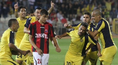 1 (עמית מצפה) 1 (עמית מצפה)