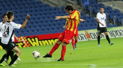 סולארי בעיטה חופשית (חגי ניזרי) סולארי בעיטה חופשית (חגי ניזרי)