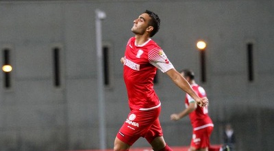 מוחמד כליבאת חוגג (רדאד ג´בארה) מוחמד כליבאת חוגג (רדאד ג´בארה)