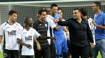 רעננה חוגגת (חגי ניזרי) רעננה חוגגת (חגי ניזרי)