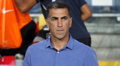 מרקו בלבול (רדאד ג´בארה)