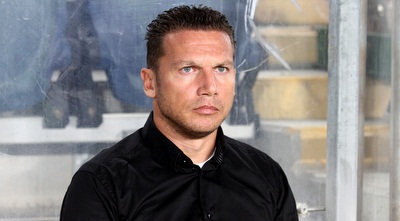 ברק בכר (שי לוי)