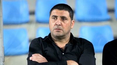 יובל נעים (יניב גונן) יובל נעים (יניב גונן)