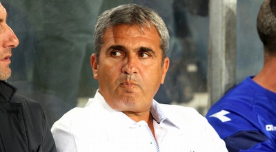 אלי כהן (שי לוי)