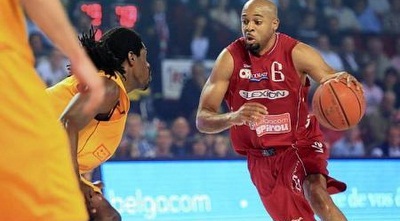 ברוילס. מצטרף לבני הרצליה (ONE)