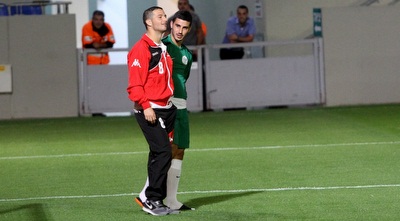 זגורי ואבוקרט בדיון (חגי ניזרי)