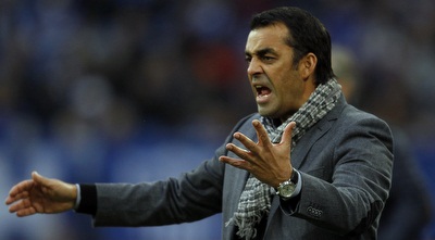 רובין דאט (ONE)