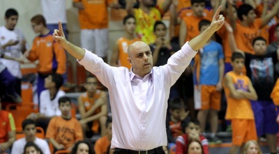 נדב זילברשטיין (יניב גונן) נדב זילברשטיין (יניב גונן)