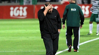 בן שמעון (חגי ניזרי)