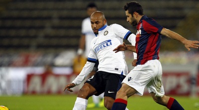 מולרו מול ג´ונתן (רויטרס)