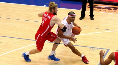 דאנקן מול שולדבראנד (שי לוי)