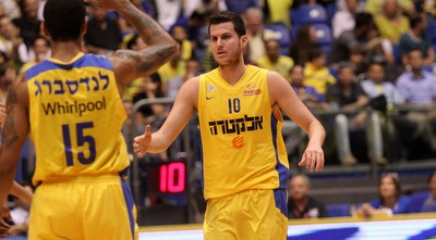 פניני ולנדסברג (חגי ניזרי)