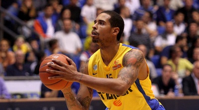 סילבן לנדסברג (חגי ניזרי) סילבן לנדסברג (חגי ניזרי)