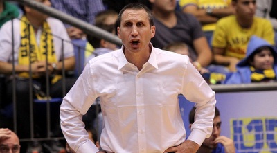 דיוויד בלאט (חגי ניזרי) דיוויד בלאט (חגי ניזרי)