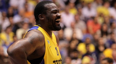 סופו מאושר (חגי ניזרי)