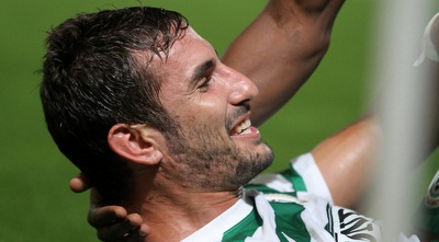 תורג´מן חוגג (רדאד ג´בארה)