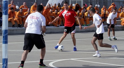 בן אלגרבלי (יניב גונן) בן אלגרבלי (יניב גונן)