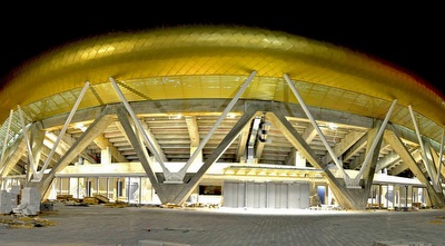 תאורה סמי עופר (מערכת ONE) תאורה סמי עופר (מערכת ONE)