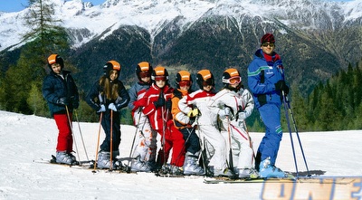 כן כן, גם עם הילדים