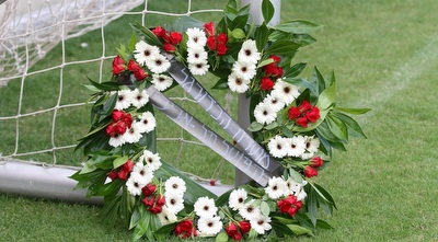 זרים לכבוד אריק איינשטיין (רדאד ג´בארה)