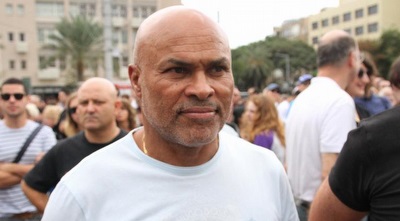 טורק (רדאד ג´בארה)