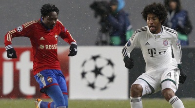 אחמד מוסא מול דאנטה (רויטרס) אחמד מוסא מול דאנטה (רויטרס)