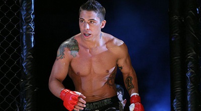 וור משין (tapology() 